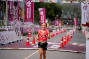 BIB: 
                            <button type="button" onclick="openModal(27887368)" class="btn btn-primary btn-sm float-right btn-popup" data-toggle="modal" data-target=".modal-high-quality">
                        <i class="fas fa-shopping-cart"></i> Add to Cart
                    </button>
                                            <button type="button" onclick="isThisMe(27887368, true)" class="btn btn-success btn-sm float-right btn-popup btn-isme hidden" data-toggle="tooltip" data-placement="bottom" title="นี่คือรูปของคุณใช่ไหม คลิกที่นี่เพื่อเอาเข้าอัลบั้ม">
                        <i class="fas fa-plus"></i> Add to album
                    </button>
                    <button type="button" onclick="isThisMe(27887368, false)" class="btn btn-warning btn-sm float-right btn-popup btn-isnotme hidden">
                        <i class="fas fa-ban"></i> Remove from album
                    </button>